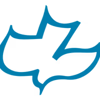 blue letter bible